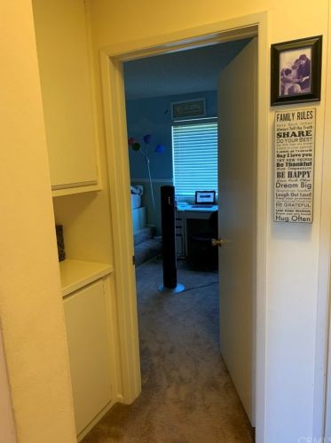 2239 Vermont Ave, Anaheim CA  92806-4653 exterior