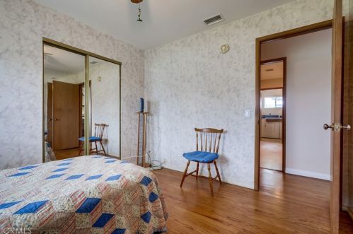 917 Ira Ct, Anaheim CA  92804-4007 exterior