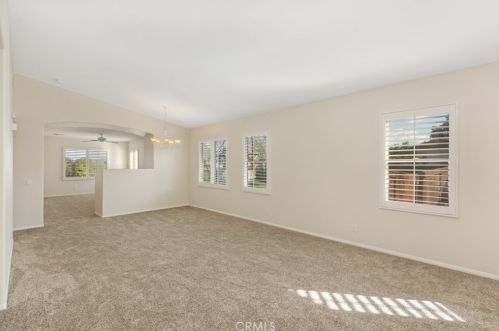 31292 Firestone St, Temecula, CA 92591-2052