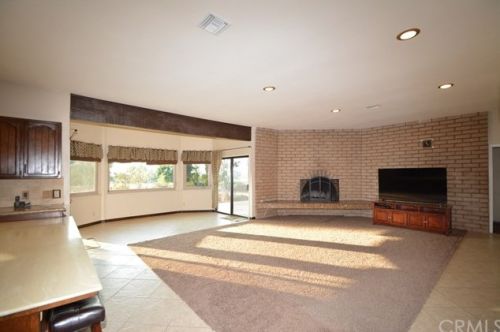 16061 Gamble Ave, Riverside CA  92508-9161 exterior