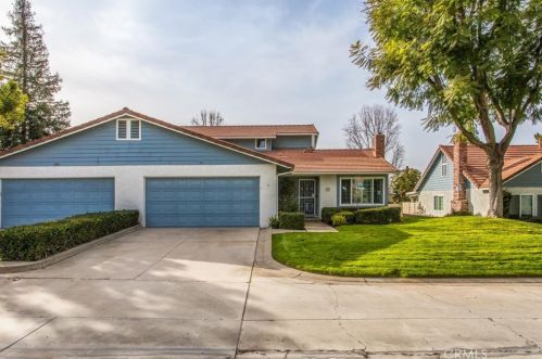 56 Dearborn Cir, Redlands, CA 92374-5534
