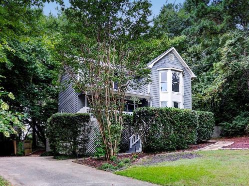 1083 Ashlin Dr, Holly Springs, GA 30188-6002