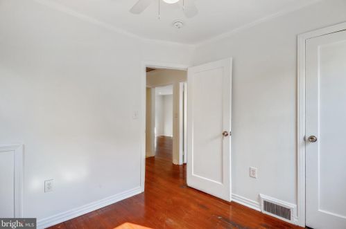 11506 Goodloe Rd, Silver Spring MD 20906-4838 exterior