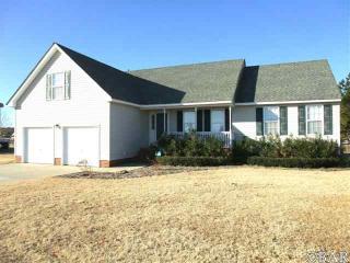644 Poplar Branch Rd, Grandy, NC 27939-9774
