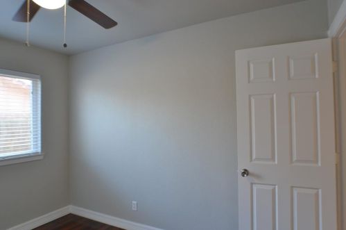 2006 Brentwood Ln, Carrollton TX exterior