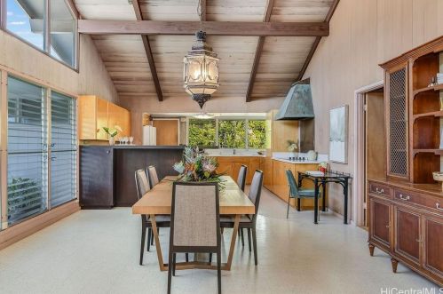 4469 Kolohala St, Honolulu HI  96816-4938 exterior