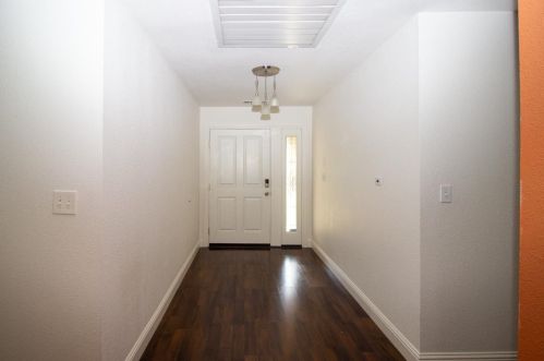 2235 Buchanan St, Arboga, CA 95901-3209