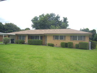 103 Lillie Way, Brunswick, GA 31525-1028