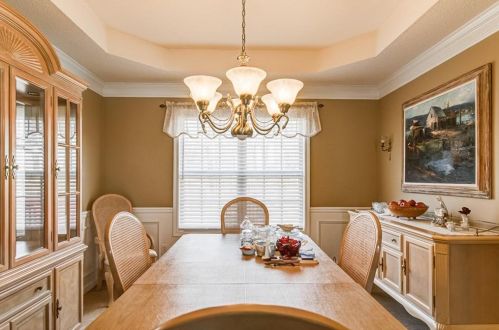 639 Kerry Dr, Big Canoe GA  30143 exterior