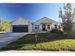 7080 Raleigh St, Wellington, CO 80549-2266