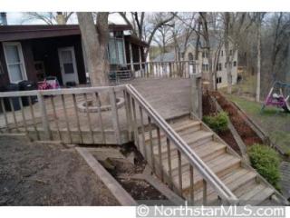 940 Chloe Ln, Saint Paul, MN 55123-2613