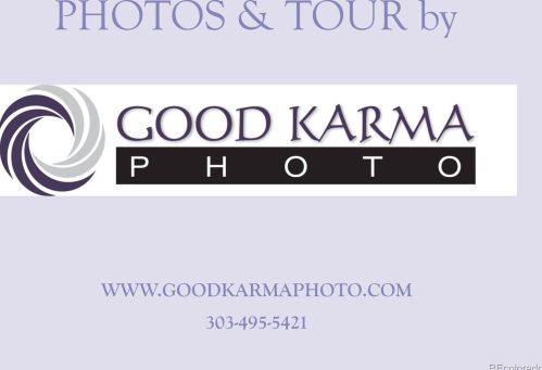 381 Ames St, Denver CO  80226-3623 exterior