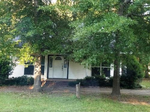 112 The Briers Dr, Florence, MS 39073-8823