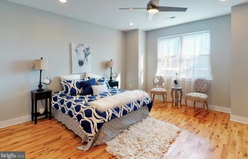 1430 23 St, Philadelphia PA 19145-1338 exterior