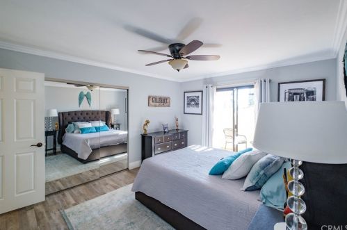 818 Calle Del Sol, Upland CA 91784-1875 exterior