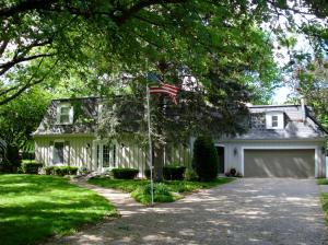 333 Hackberry Rd, Galesburg, IL 61401-1715