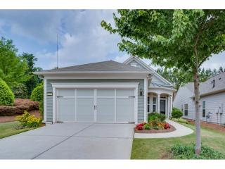 6203 Ivy Stone Way, Hoschton, GA 30548-8257
