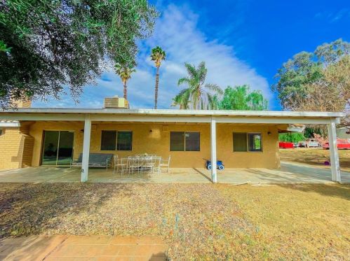 16070 Rancho Viejo Dr, Riverside CA  92506-5824 exterior