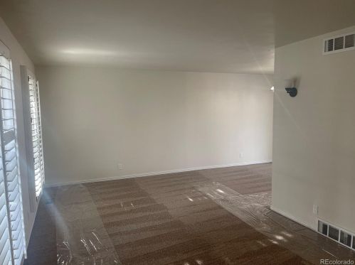 5263 Ursula Way, Denver CO  80239-4064 exterior
