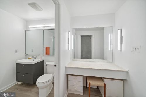 13928 Blair Stone Ln, Silver Spring MD 20906-3115 exterior