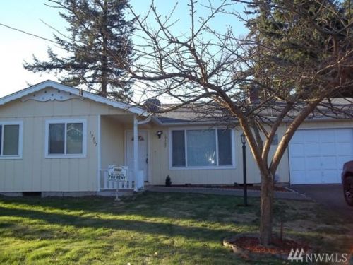 19307 Twinkle Dr, Elk Plain, WA 98387-8061