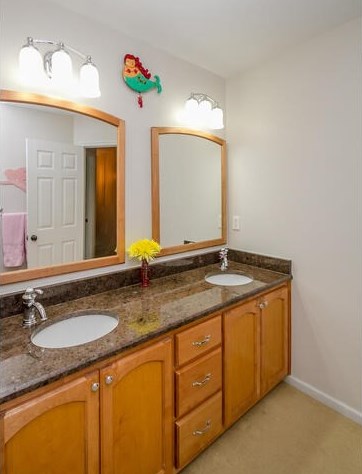 102 Pond View Rd, Evans GA  30809-6682 exterior