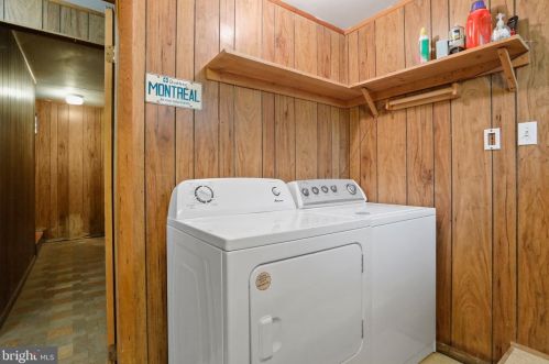 85 Audubon Rd, Hedgesville WV exterior