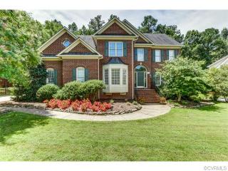 15919 Fox Marsh Dr, Moseley, VA 23120-1603