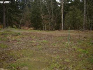 3679 Spring Meadow Dr, Mcminnville, OR 97128-9266