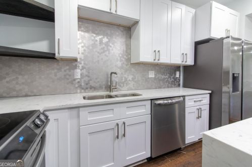 2278 Drew Vly Rd, Atlanta GA  30319-3977 exterior