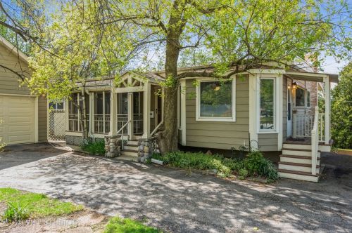 506 Glendale Ave, Glendale Heights, IL 60137-4928