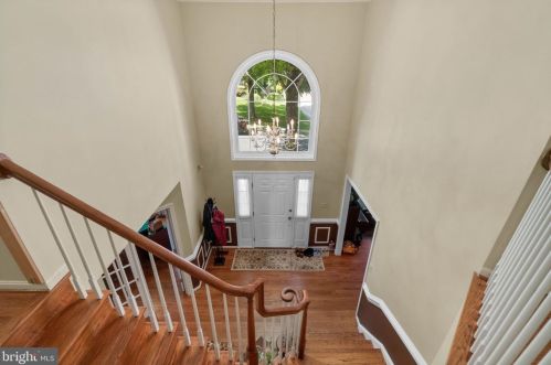 10 Atwood Ct, Silver Spring MD 20906-2089 exterior