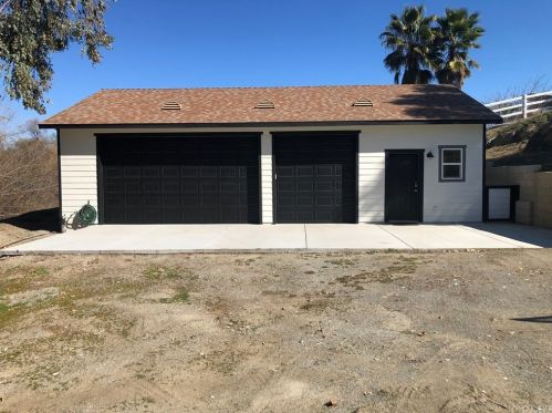 17430 7 Spg Way, Riverside CA  92504-9454 exterior