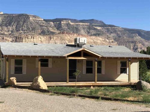 3781 G 7/10 Rd, Palisade, CO 81526-8732