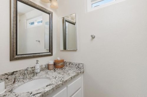 4120 Andros Way, Oceanside CA  92056-7401 exterior