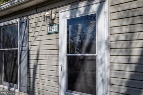 8660 Lacey Heights Ave, Harrisonburg, VA 22802-1660