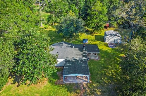 1765 David St, Lakeview, TX 77662