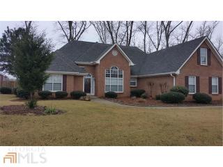 912 Field View Dr, Mcdonough, GA 30253-7388