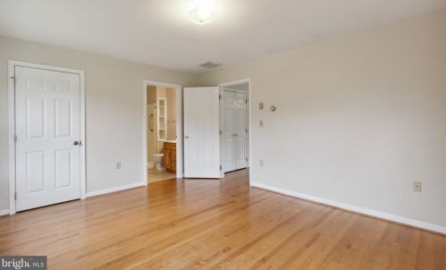 8538 Orndorff Rd, Graceham MD 21788-1337 exterior