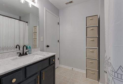 2630 Cesario Dr, Pingree Grove IL  60140-9051 exterior