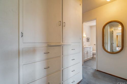 4166 Beechwood Pl, Riverside CA  92506-1151 exterior