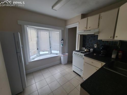 365 Quitman St, Denver CO 80204-1413 exterior