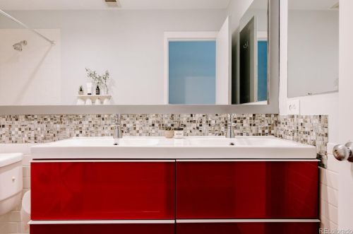 1552 Bradley Dr, Boulder CO 80305-7371 exterior