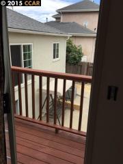 527 Suisun Ave, Rodeo, CA 94572-1518