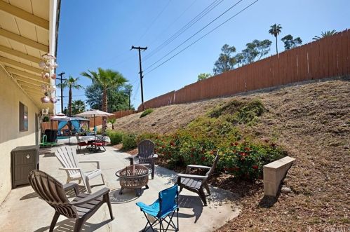 10054 Shady View St, Riverside CA  92503-5442 exterior