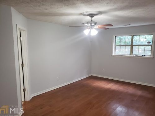 4061 Jodeco Rd, Stockbridge GA  30281-4971 exterior