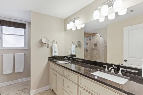 1830 Fernwood Rd, Atlanta GA  30318-2514 exterior