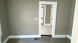 251 Wellington St, Atlanta GA  30314-2231 exterior