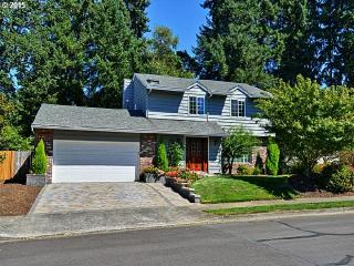 20626 103, Tualatin OR  97062-8516 exterior