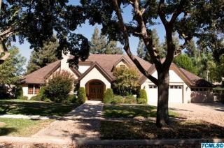 3534 Vassar Ct, Visalia, CA 93292-9784